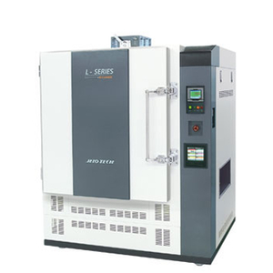 Buồng thử nghiệm nhiệt độ loại LBV-070, Hãng JeioTech/Hàn Quốc Model: LBV-070