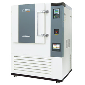 Buồng thử nghiệm nhiệt độ loại PBV-025, Hãng JeioTech/Hàn Quốc Model: PBV-025
