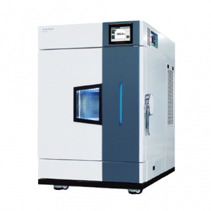 Buồng thử nghiệm tác động nhiệt độ để bàn loại TC3-KE-100, Hãng JeioTech/Hàn Quốc Model: TC3-KE-100