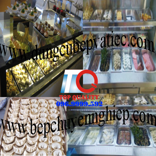 cont inox, cont nhựa, cont mika, cont đen, cont trắng