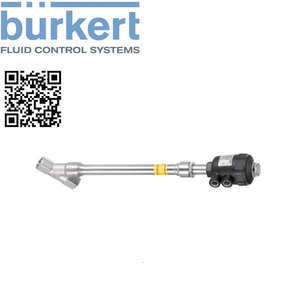 Burkert 00571039, van điện từ Burkert Vietnam, đại lý Burkert vietnam