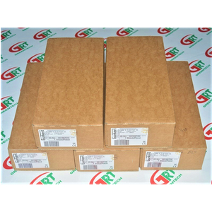 Burkert 186729 | Van Burkert 186729 | Van xiên khí nén Burkert | Van góc khí nén Burkert | Burkert