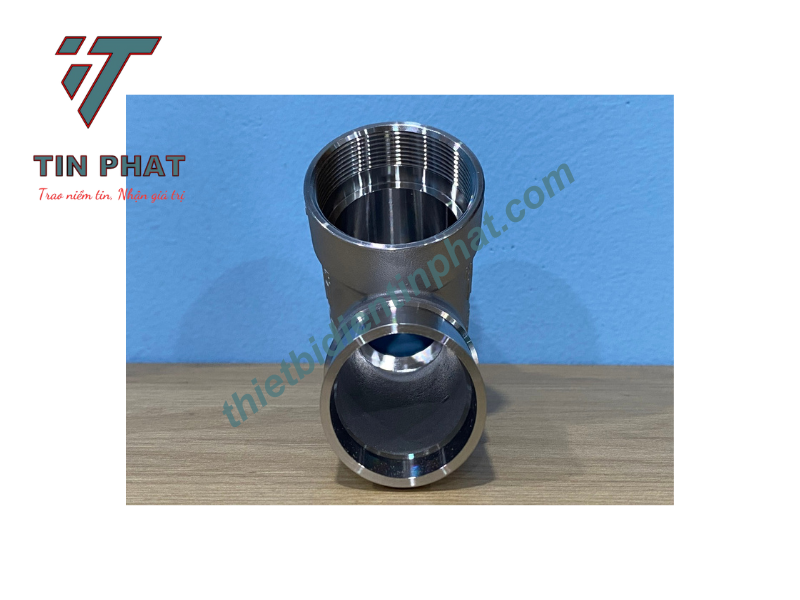 VAN BURKERT DN25 PN25 316L