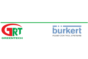 Burkert Vietnam | Danh sách thiết bị Burkert Vietnam | Burkert Price List | Chuyên cung cấp các thiết bị Burkert tại Việt Nam