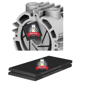 CÁNH GẠT BƠM BUSCH 0722000488