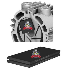 CÁNH GẠT BƠM BUSCH 0722524833