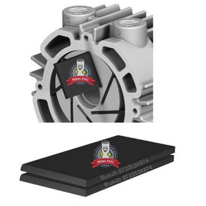 CÁNH GẠT BƠM BUSCH 0722524874