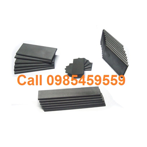 BUSCH GRAPHITE VANE 722522486
