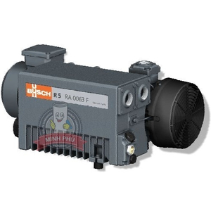 BƠM CHÂN KHÔNG BUSCH RA0063F