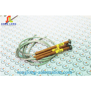 DÂY CHÌ BUSSMANN 25KBR65