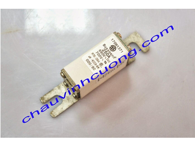 Cầu chì Bussmann 170M1371