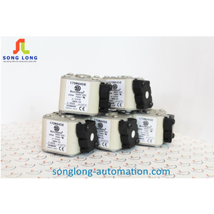 CẦU CHÌ BUSSMANN 170M4458