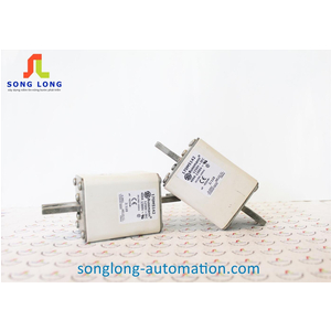 CẦU CHÌ BUSSMANN 170M5142