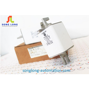 CẦU CHÌ BUSSMANN 170M5197