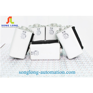 CẦU CHÌ EATON 170M6626