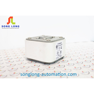 CẦU CHÌ BUSSMANN 170M6467