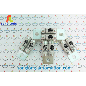 CẦU CHÌ BUSSMANN BS88:4 200A 200FEE