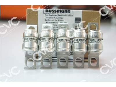 Cầu chì bussmann BS88:4 240V 50A 50LET