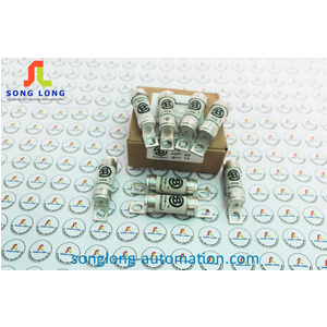 CẦU CHÌ BUSSMANN BS88:4 45A 45FE