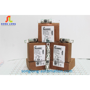 CẦU CHÌ BUSSMANN BS88:4 80A 80ET