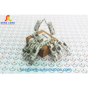 CẦU CHÌ BUSSMANN BS88:4 90A 90FE