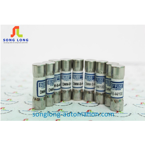 CẦU CHÌ BUSSMANN DMM-B-44/100