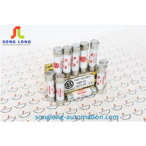CẦU CHÌ BUSSMANN FWP-10A14Fa