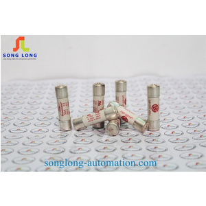 CẦU CHÌ 14X51 BUSSMANN FWP-50A14FI