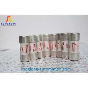 CẦU CHÌ BUSSMANN FWP-50A22Fa