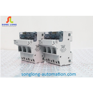 ĐẾ CẦU CHÌ 14X51 BUSSMANN CH143DMS
