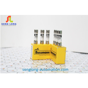 CẦU CHÌ BUSSMANN KTK-40