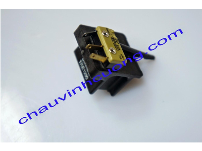 Micro Switch Bussmann 170E1290