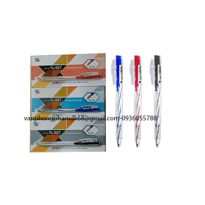 Bút bi TL027