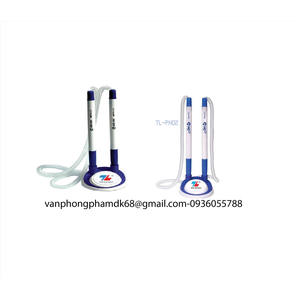 Bút cắm bàn đôi TL-PH02