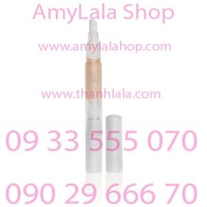 Bút che khuyết điểm trị mụn,thâm mụn Zit Zapper Concealer (Made in USA) - 0933555070 - 0902966670