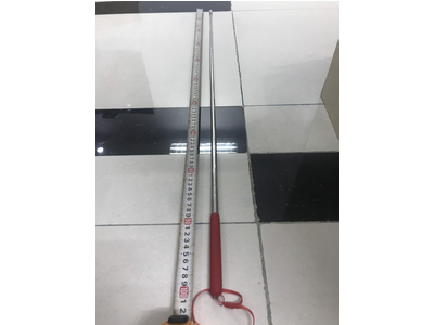 Bút chỉ tương tác rút gọn cao cấp