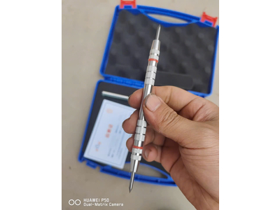 Bút độ cứng Mohs YW-209