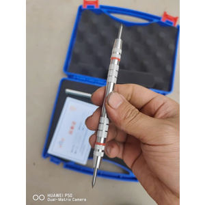 Bút độ cứng Mohs YW-209