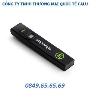 Bút đo EC Milwaukee CD601