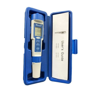 Bút đo H2 và ORP/ Máy đo H2 và ORP/ H2&ORP meter/ Kedida CT-8025