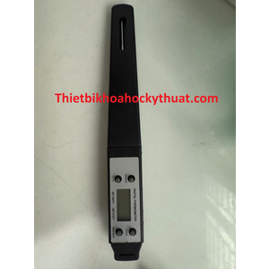 Bút đo nhiệt độ, nhiệt kế điện tử, KT-32