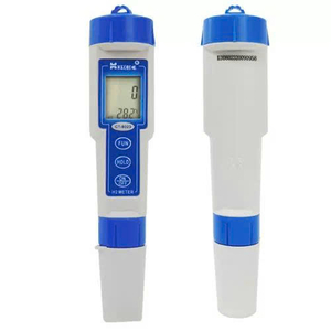 Bút đo ORP - Nhiệt độ/ CT-8022 KEDIDA