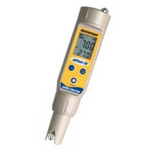 Bút đo pH Testr 30
