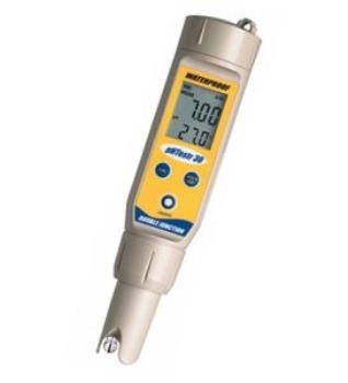 Bút đo pH Testr 30