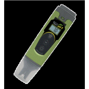 Bút đo Eco Testr pH2