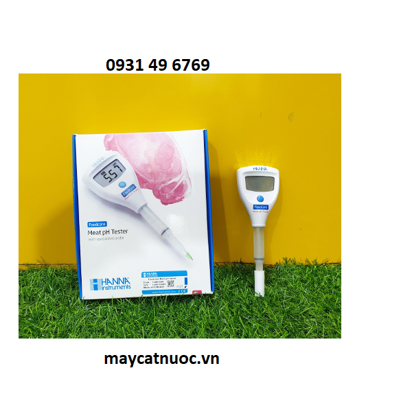 but-do-pH-trong-thit-nuoc-HI981036