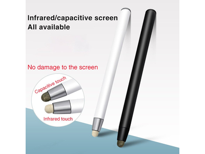 Bút rút gọn cho bảng tương tác