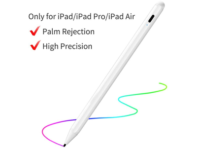 Bút dùng cho Ipad (Ipad pen)