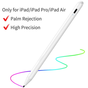 Bút dùng cho Ipad (Ipad pen)