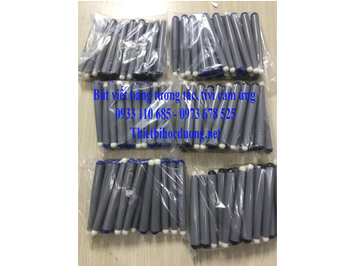 Bút viết màn hình tương tác